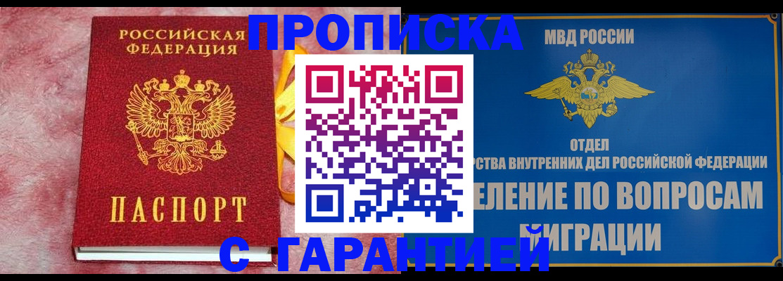 найти адрес прописки в Камчатской области