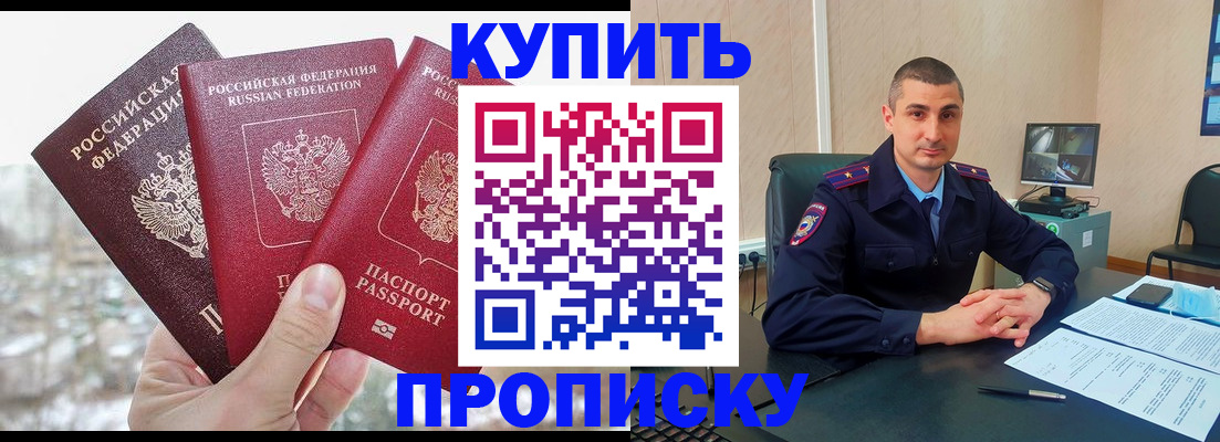 регистрация в Камчатской области