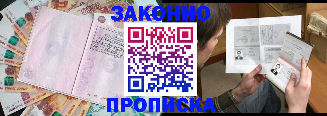 прописка для школы в Камчатской области
